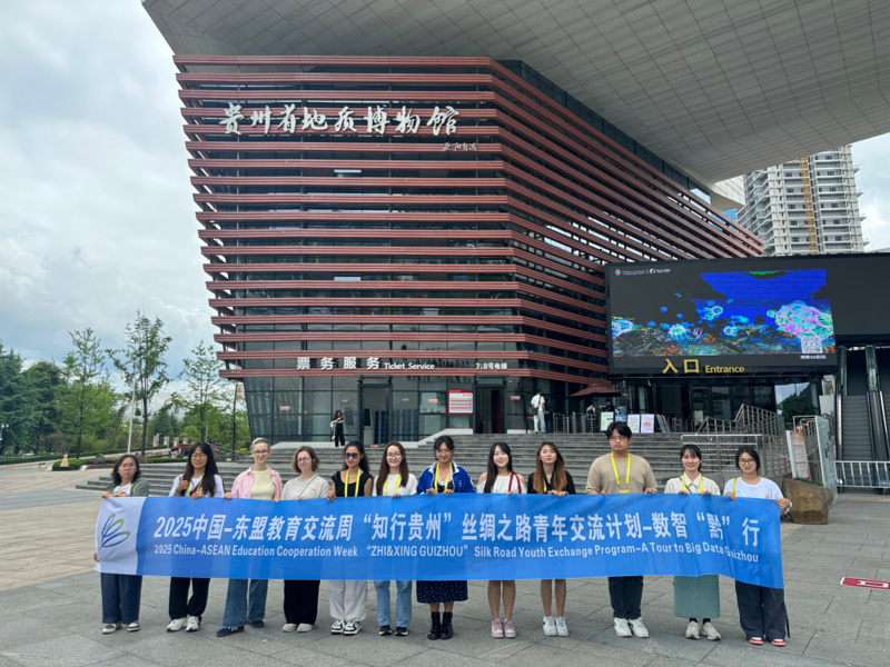 17535180722812.png 图片5.png