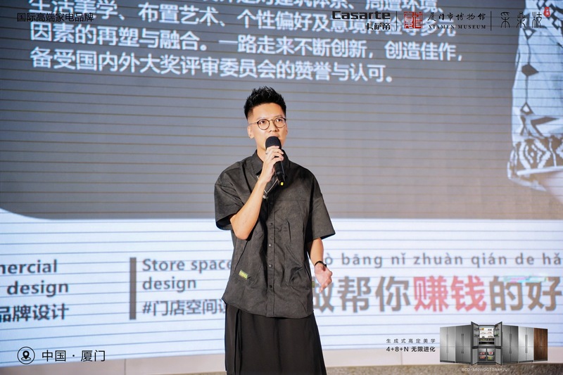 <span style='background-color: orange'>http</span>s://img2.danews.cc/upload/images/20250728/d07ab45c7f96405d8d12f3539e818c04.jpg