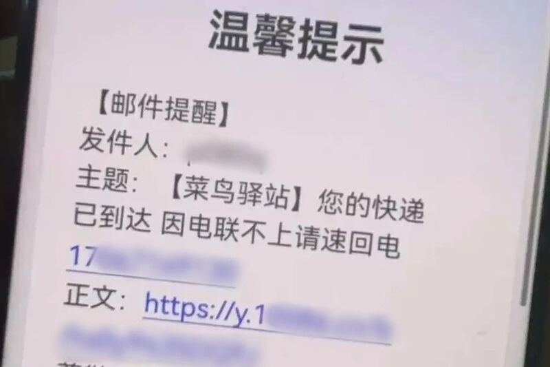 微信图片_20250729074900.jpg