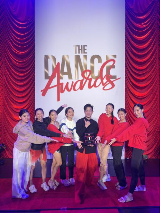 <span style='background-color: orange'>http</span>s://img2.danews.cc/upload/images/20250728/97e6d9cd195f451b0a3d6b29383caaca.png