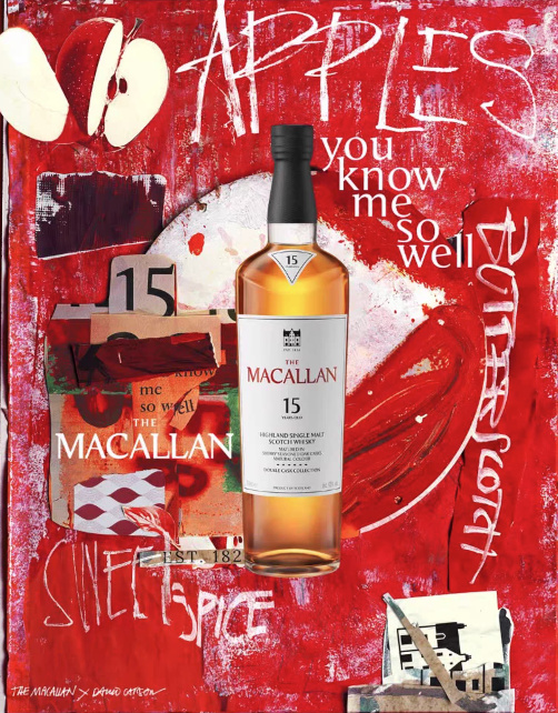 A bottle of alcohol
AI-generated content may be incorrect.
