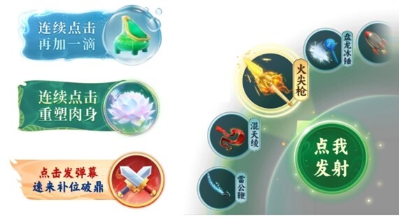 1754012698541306.jpg 微信图片_20250801093813.jpg