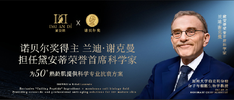 D53941BE-401B-4faf-B07B-38603B704E01.png