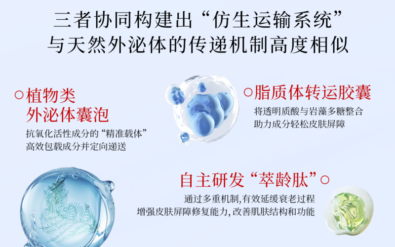 新闻稿配图.png