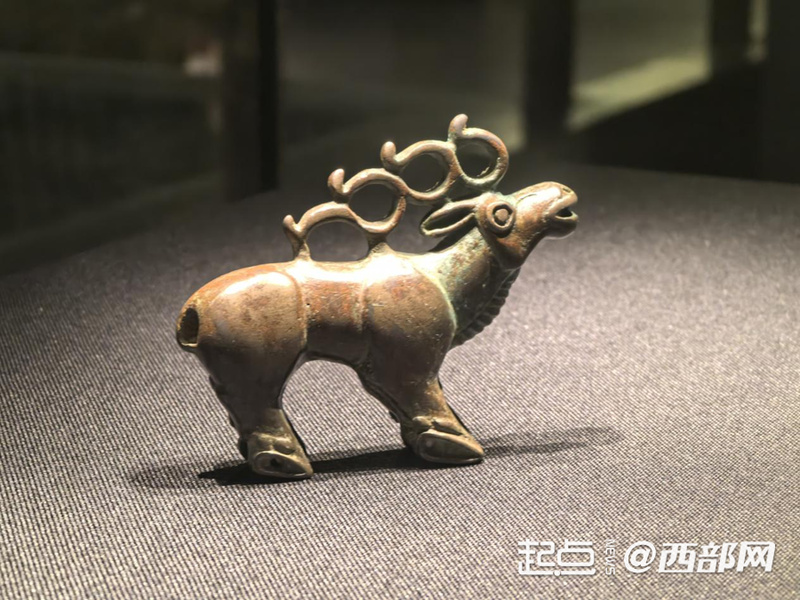 正在上传... 52b8e4f25cf16e518986e58a2246c90c.png