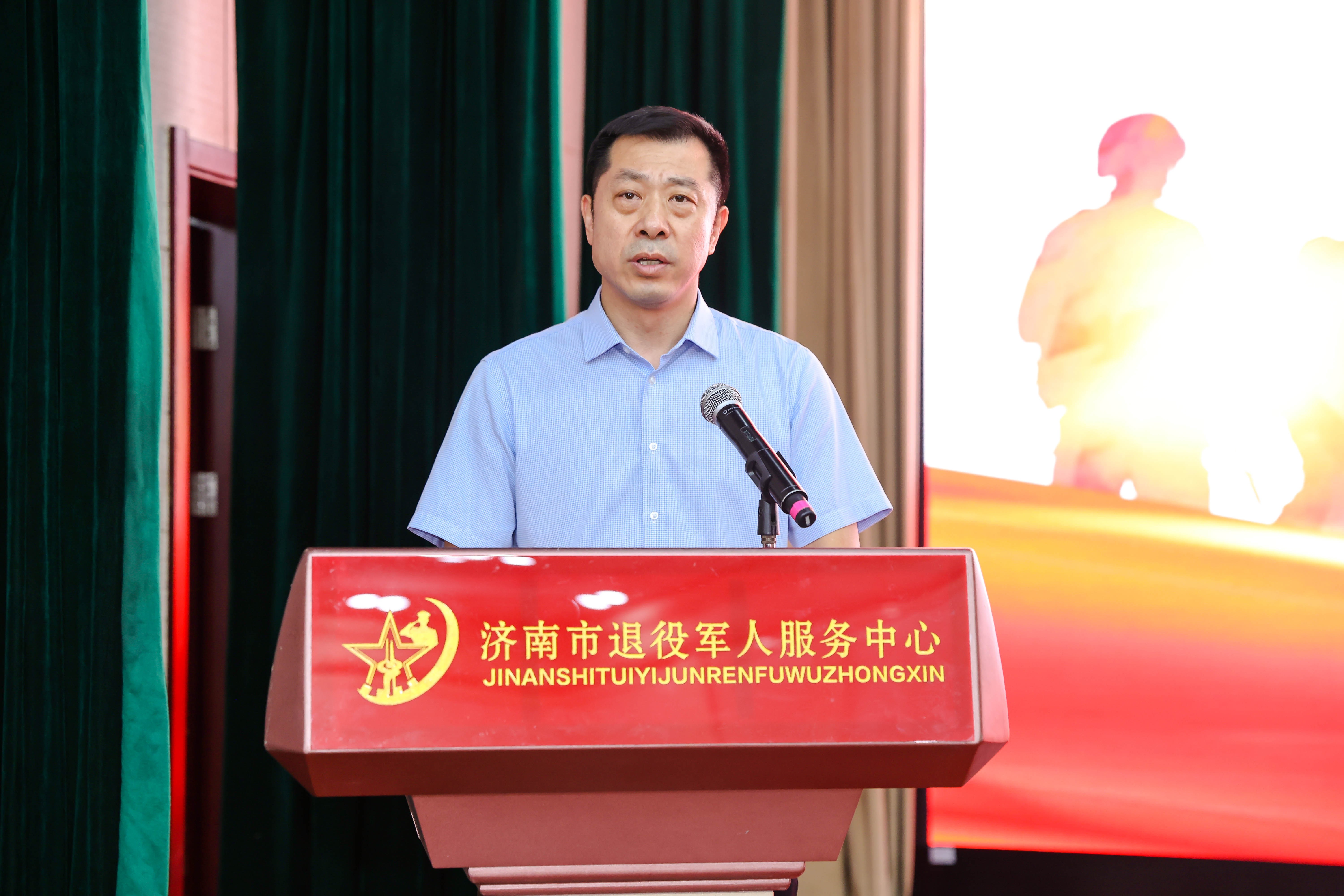 <span style='background-color: orange'>http</span>s://img2.danews.cc/upload/images/20250802/538669ed2da39ec57cfcd9d6cd2a4e2a.jpg