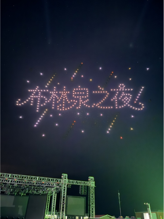 1754272017131179.png