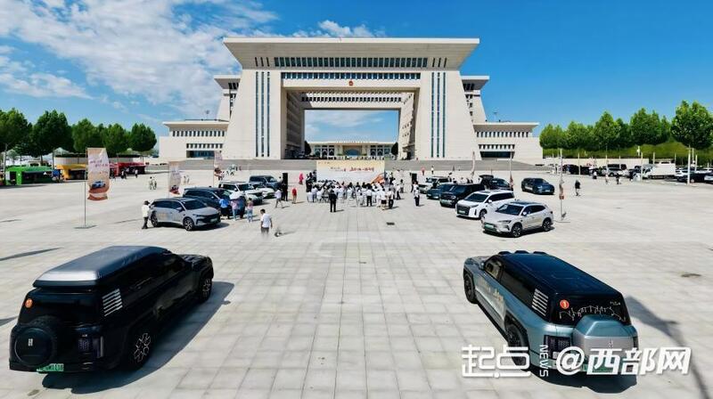 正在上传... c06f57f4f205f05cf10083e6bb8dbfda.jpg