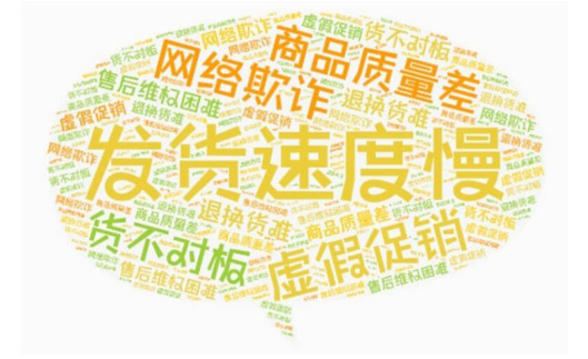 1754461912319830.png