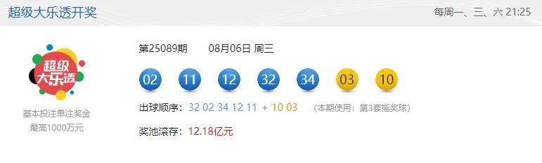 微信图片_20250807091742.jpg