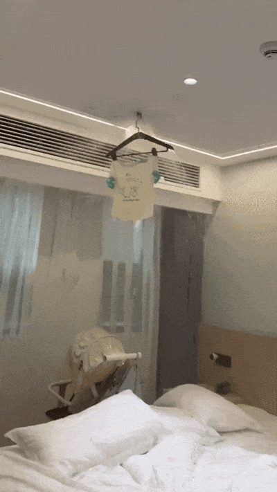 7月24日.gif