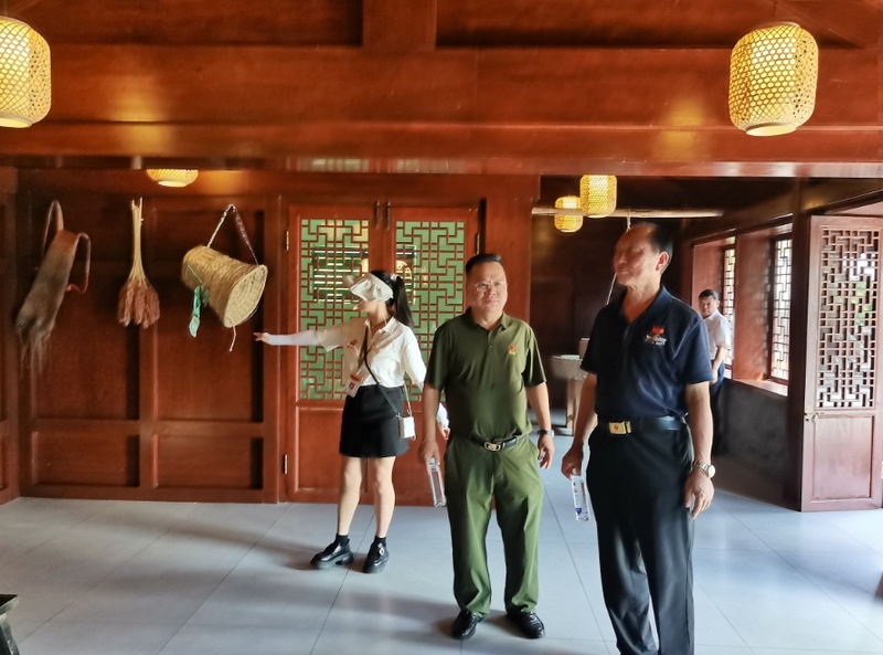 <span style='background-color: orange'>http</span>s://img2.danews.cc/upload/images/20250812/1b8e963a902906a67d91b62a03a976f8.png