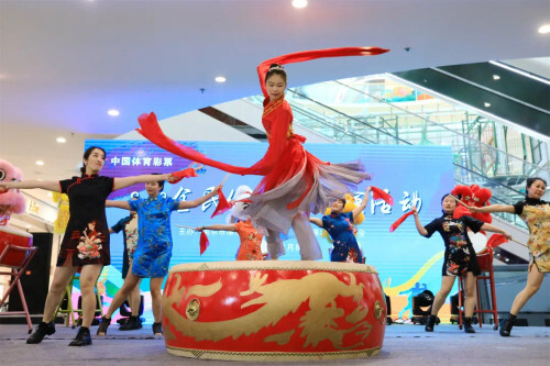 微信图片_2025-08-11_161846_265_副本.jpg