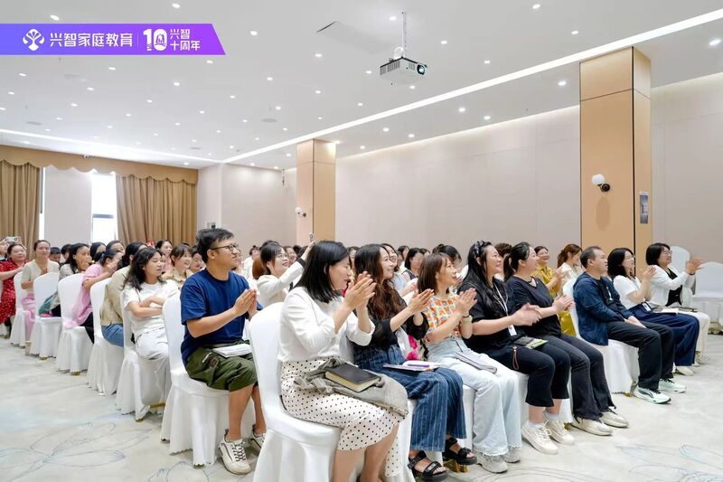 1755048873473316.jpg 微信图片_2025-08-13_093119_578.jpg