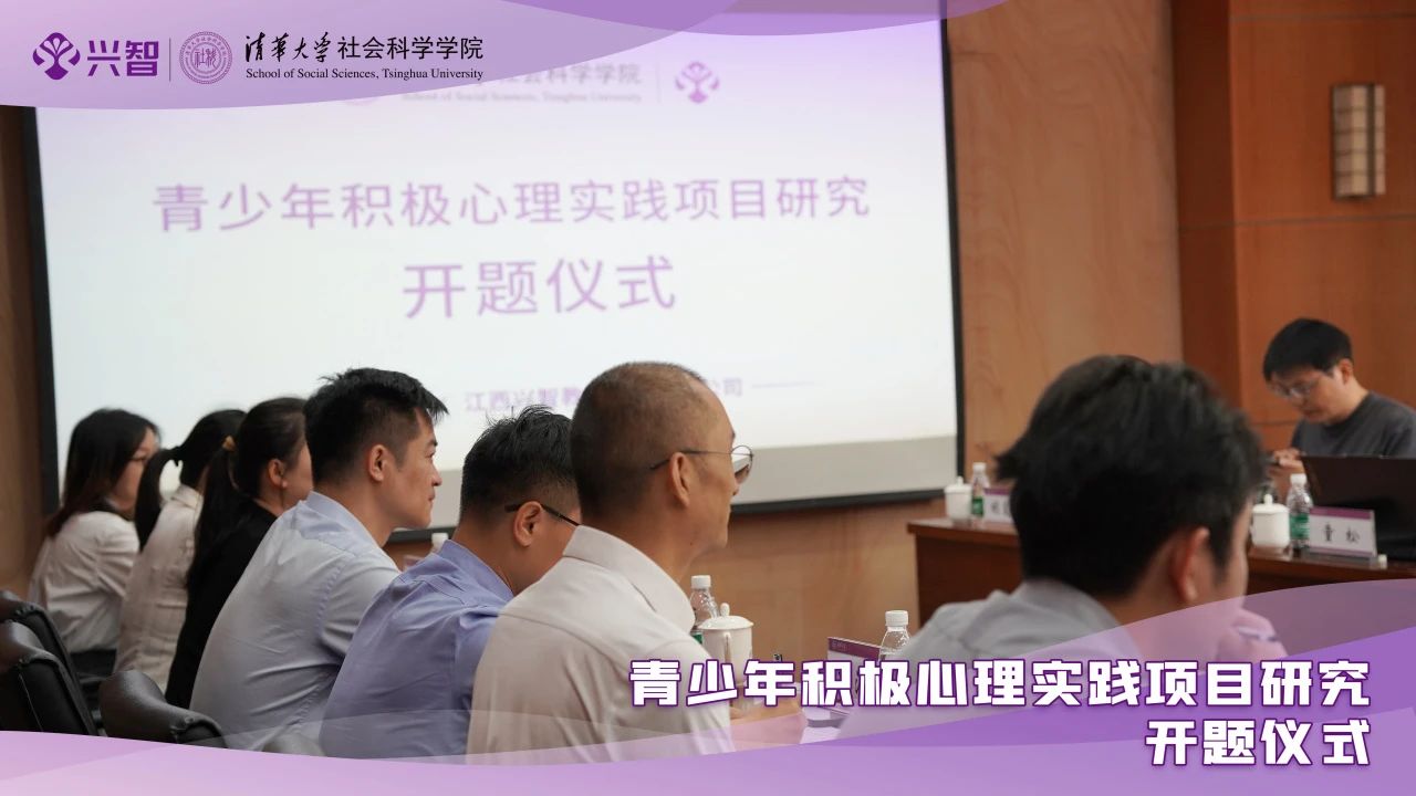 微信图片_2025-08-13_093138_274.jpg