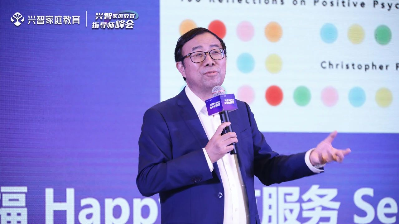 微信图片_2025-08-13_093153_162.jpg