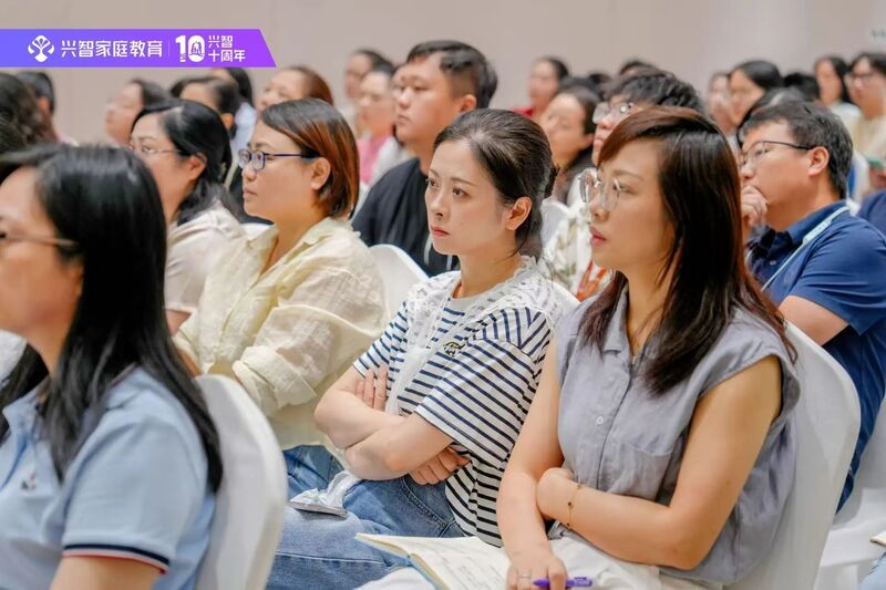 1755048973566947.jpg 微信图片_2025-08-13_093144_202.jpg