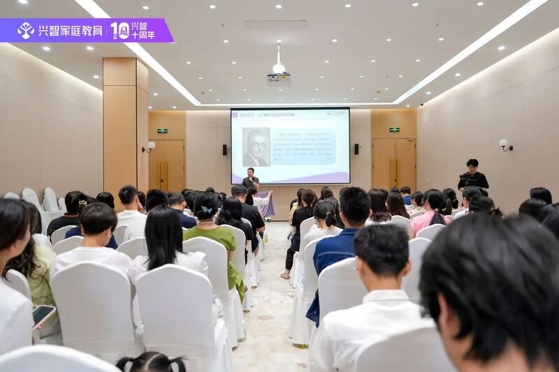 1755048933319409.jpg 微信图片_2025-08-13_093132_506.jpg
