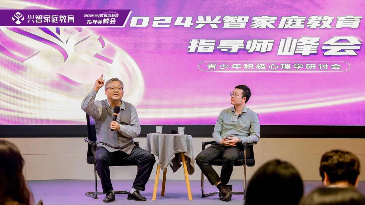 微信图片_2025-08-13_093156_298.jpg