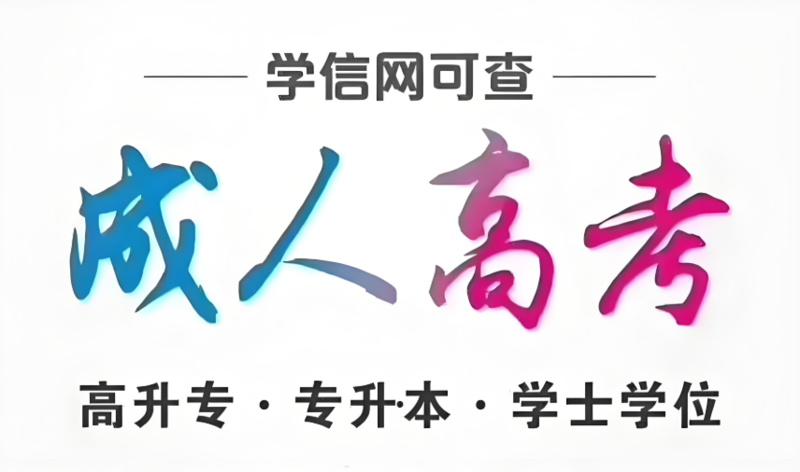 1755501795311709.png