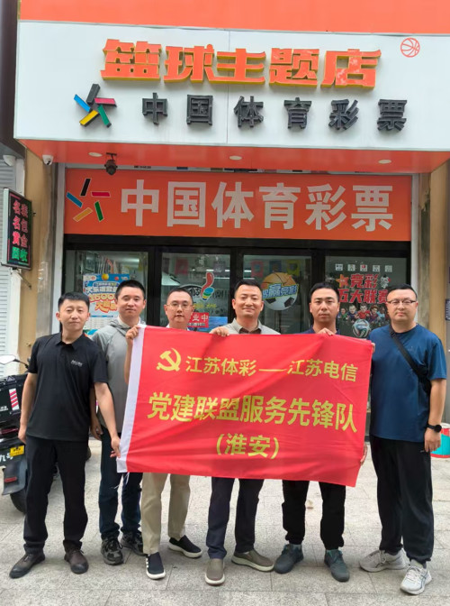 微信图片_20250721144807_49_副本.jpg