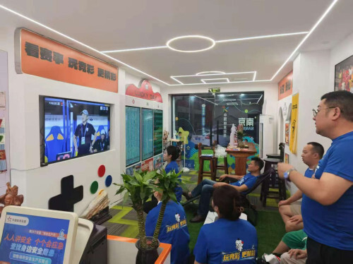 微信图片_20250818164806_64_副本.jpg