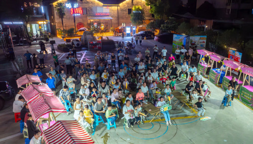 DJI_20250816194834_0791_D-已增强-降噪_副本.jpg