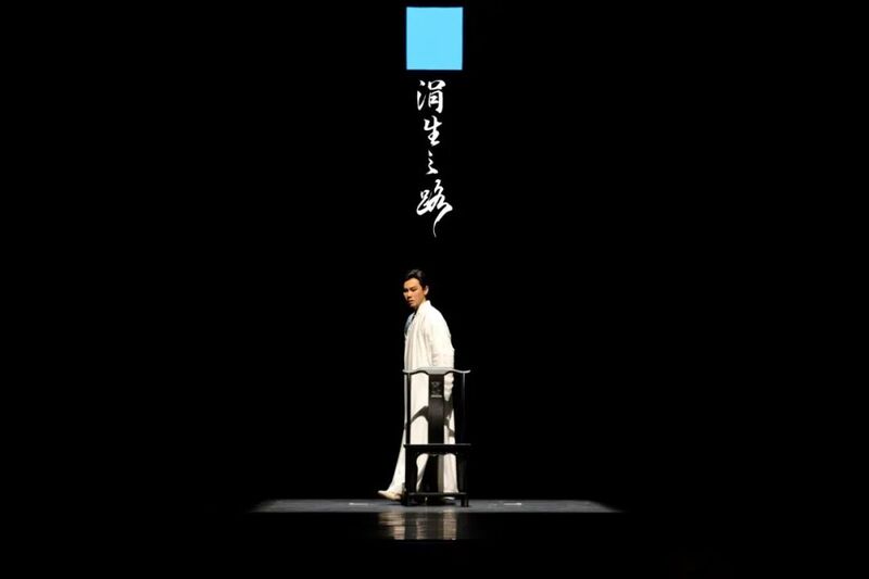《涓生之路》剧照 一.jpg