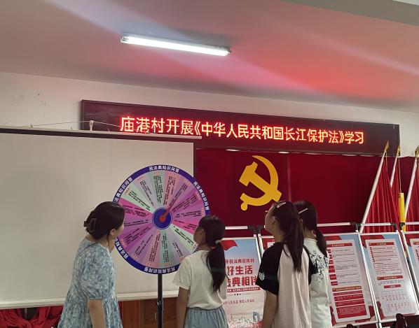 2ccea89c287b94762d72433497403e8