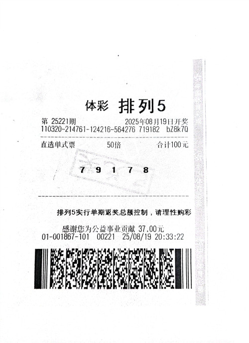 1_副本.jpg