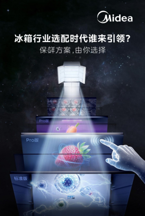 1755658085485475.png image.png