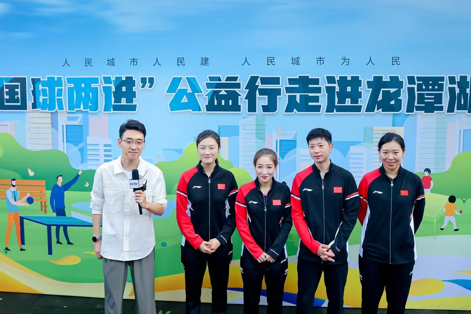图片 5.png