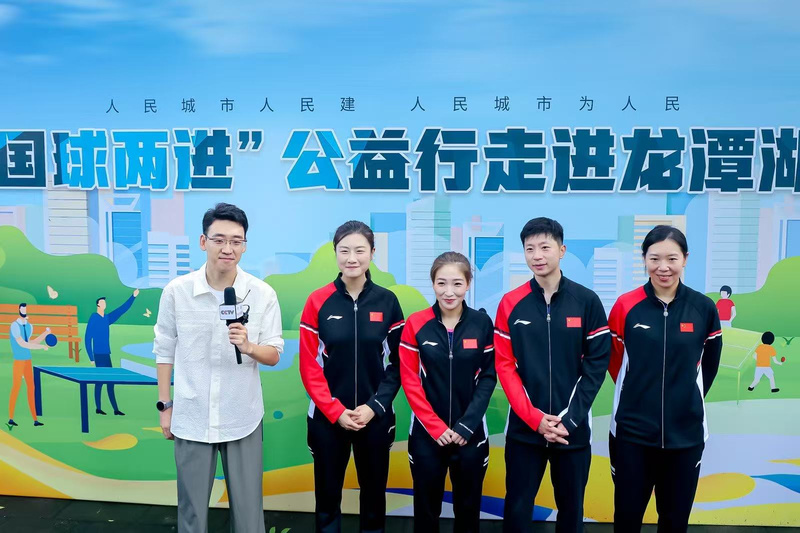 图片 5.png 图片 5.png