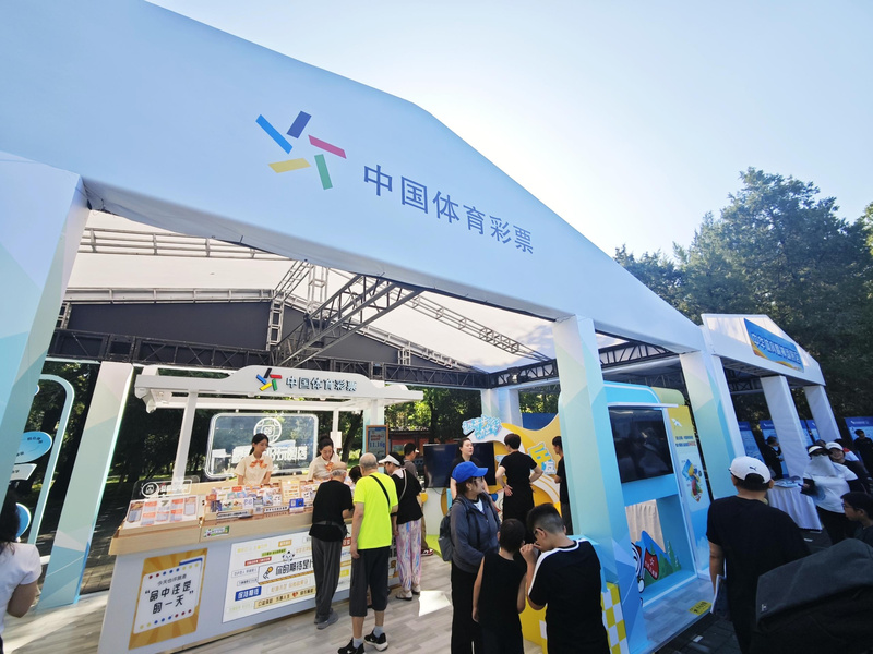 图片 1.png 图片 1.png