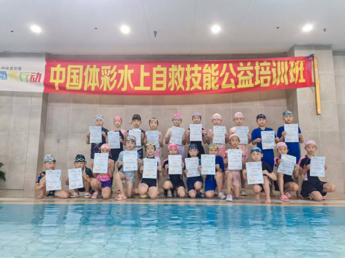 6b73ebc7c70ac833b95b06887cc6b99_副本.jpg