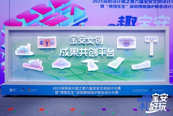 6(1)_副本.jpg