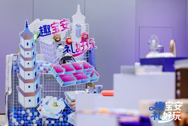 8(1)_副本.jpg