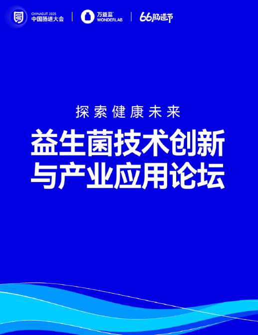 1756202434213307.png