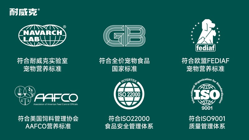 17563721538<span style='background-color: orange'>168</span>34.jpg