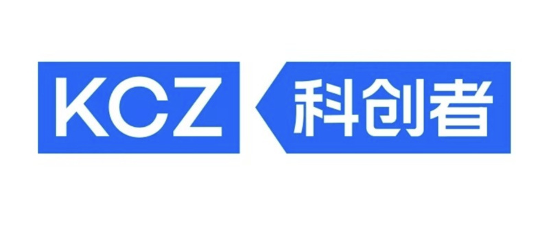 1756372832830762.png