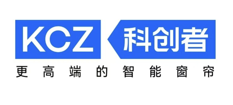 17564<span style='background-color: #b5d324'>678</span>29122732.png
