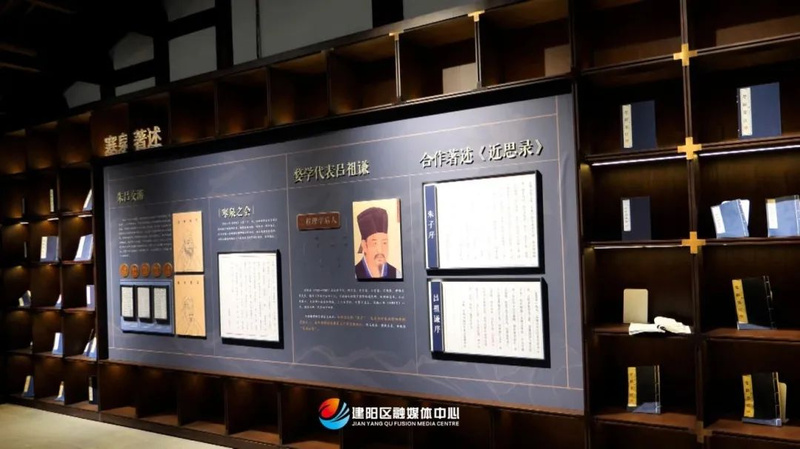 图片 5.png 图片 5.png
