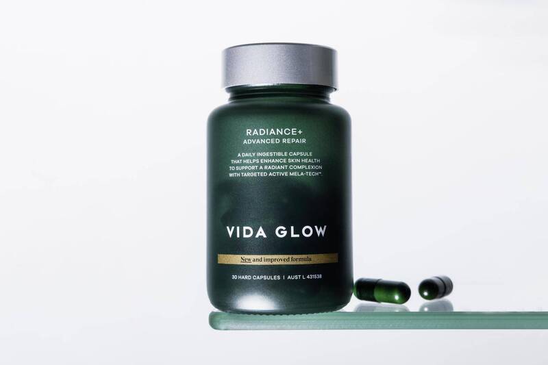 C:/Users/abm/Desktop/常用资源/Vida Glow图片/1111.jpg1111
