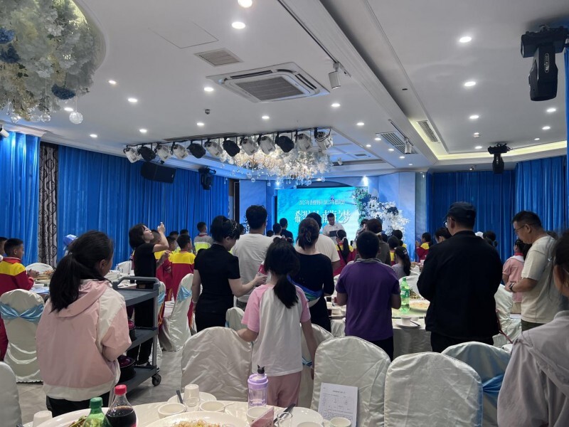全景网 全景网