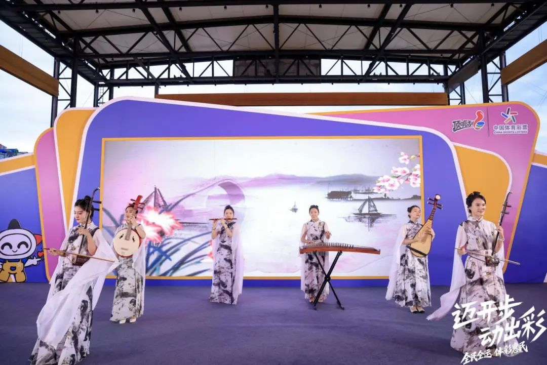 图片 5.png