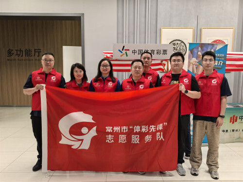 微信图片_20250829141929_288_191_副本.jpg