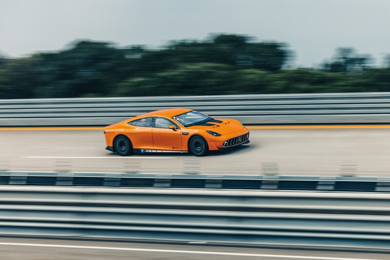 <span style='background-color: orange'>http</span>s://img2.danews.cc/upload/images/20250901/8fe586b91c56576d0702cf97564be55d.jpg