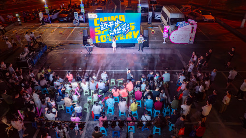 DJI_20250830191910_0914_D-已增强-降噪_副本.jpg