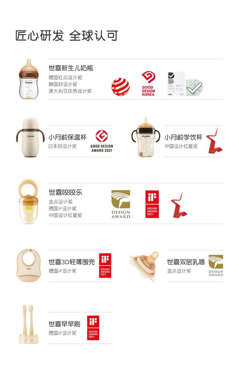 1756804574254151.jpg 图片5.jpg