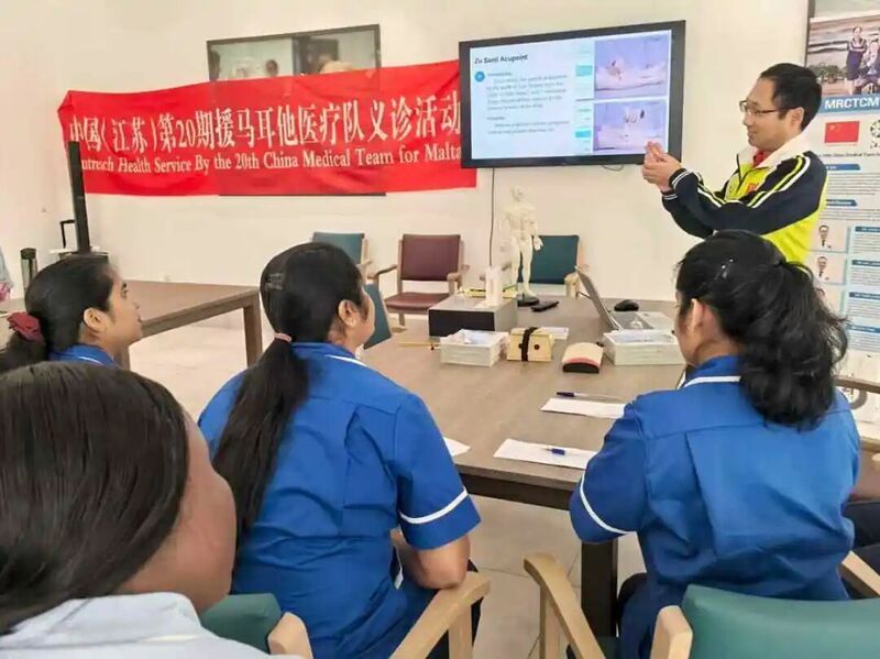 微信图片_20250831214954_50_576.jpg